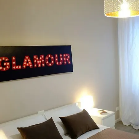 Filarmonico12 Apartment Verona Exterior photo