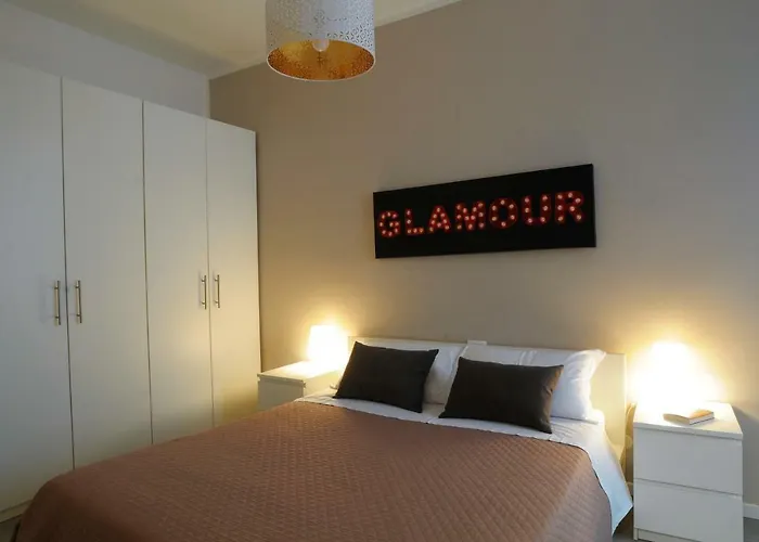 Filarmonico12